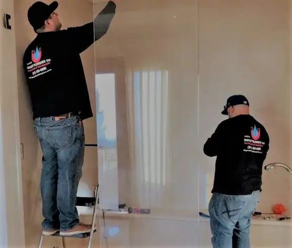 Professional plumbing installation for Boiler Repair in Glady